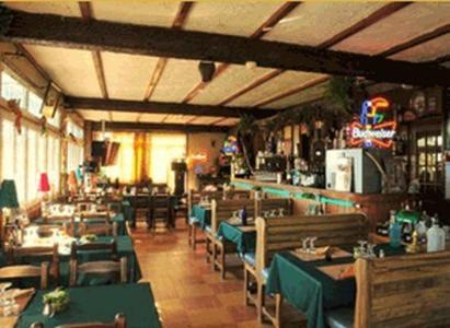 Hotel Les Chamois La Bollène-Vésubie المظهر الخارجي الصورة